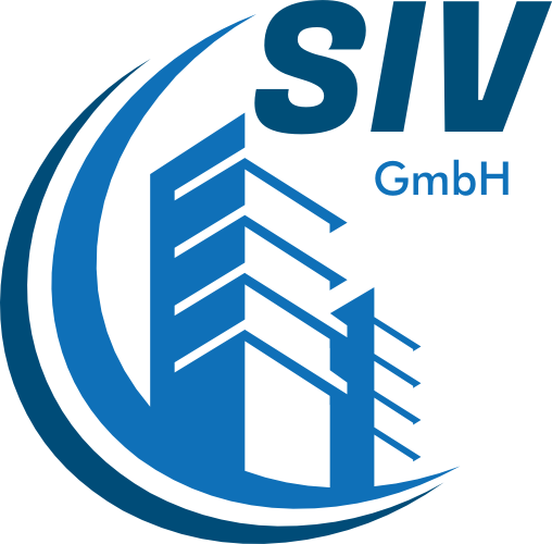 sivLogo